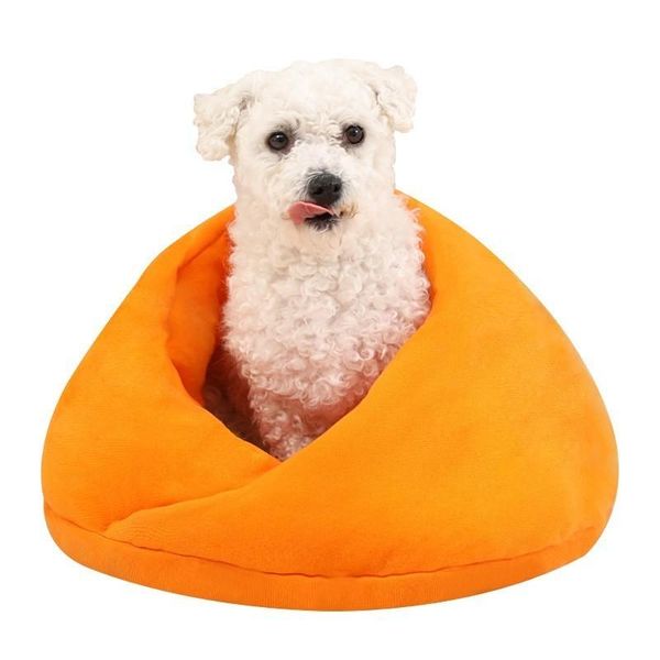 all-season house dog 6 colors quality moistureproof warm puppy bed comfortable anti-bite bottom pet cat breathable kennels & pens
all-season house dog 6 colors quality moistureproof warm puppy bed comfortable anti-bite bottom pet cat breathable kennels & pens