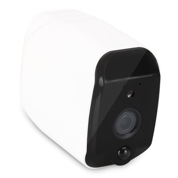cameras zc-ipc208s 960p hd wifi wireless security camera for baby/elder/pet with night vision two-way audio noise cancellation ip
cameras zc-ipc208s 960p hd wifi wireless security camera for baby/elder/pet with night vision two-way audio noise cancellation ip