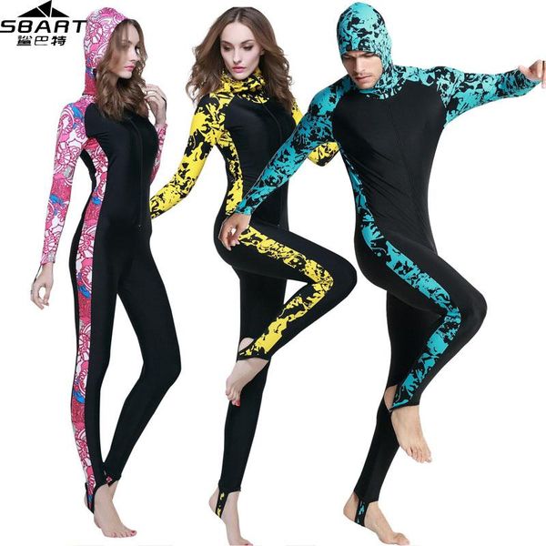 one-piece suits sbart diving wetsuit women men colorful long sleeve spearfishing surfing wetsuits hooded s-4xl scuba n1009
one-piece suits sbart diving wetsuit women men colorful long sleeve spearfishing surfing wetsuits hooded s-4xl scuba n1009