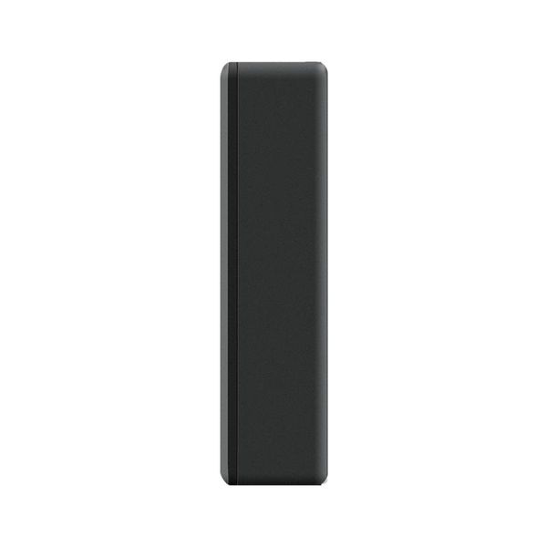 car gps & accessories wireless trackers rechargeable 24000mah battery durable magnetic positioning tracker vehicle locator app tracking
car gps & accessories wireless trackers rechargeable 24000mah battery durable magnetic positioning tracker vehicle locator app tracking