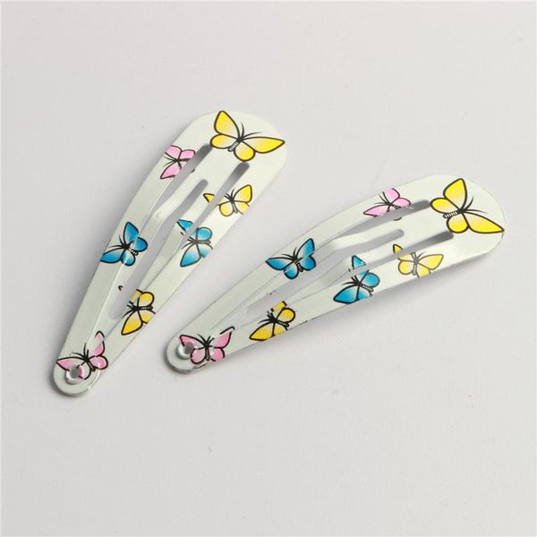 hair accessories 20pcs/lot candy color dripping clip princess barrette korean hairclip cartoon headdress hairpins for girls, Slivery;white
hair accessories 20pcs/lot candy color dripping clip princess barrette korean hairclip cartoon headdress hairpins for girls, Slivery;white