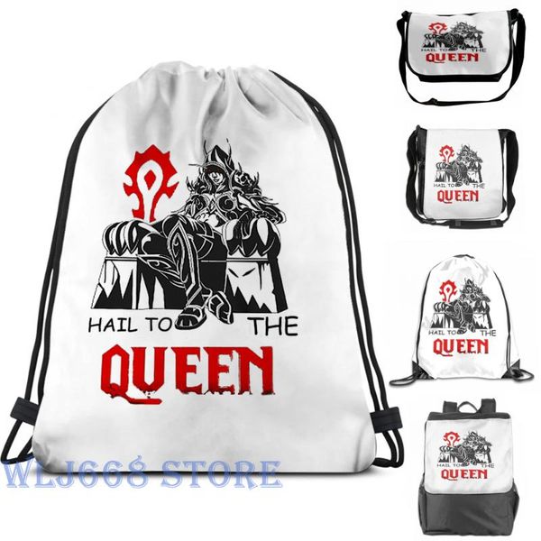 backpack funny graphic print shoulder bags women sylvanas (3) single travel for men gym bag
backpack funny graphic print shoulder bags women sylvanas (3) single travel for men gym bag