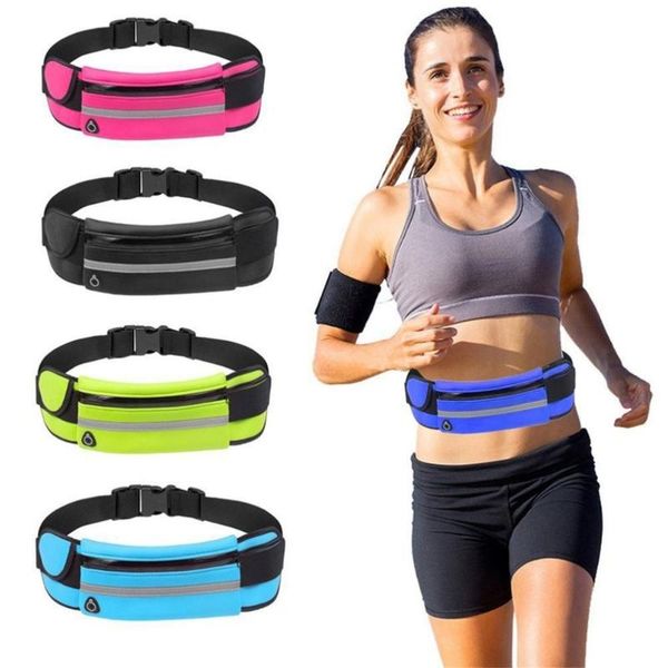 multifunction sports waist bag wallet water bottle pouch waterproof mobile phone for outdoor running cycling bags
multifunction sports waist bag wallet water bottle pouch waterproof mobile phone for outdoor running cycling bags