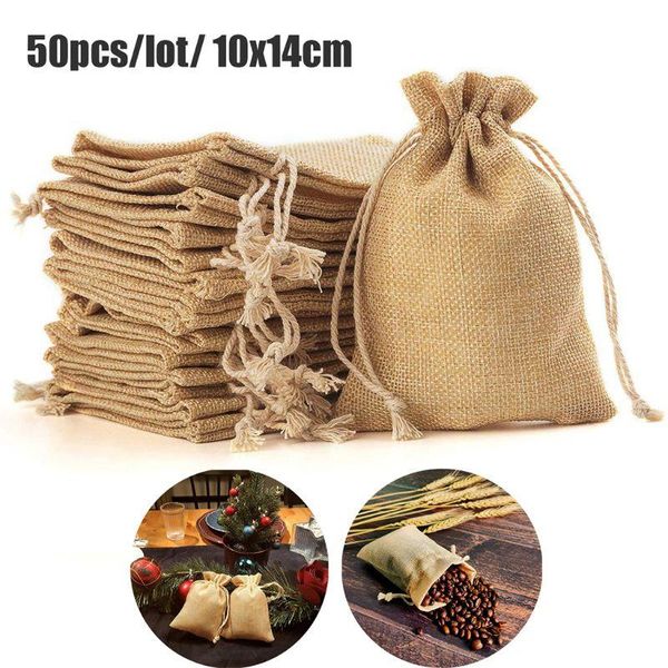 pcs burlap bags with drawstring gift bag for xmas wedding party ,arts,13x18cm w0yf wrap
pcs burlap bags with drawstring gift bag for xmas wedding party ,arts,13x18cm w0yf wrap