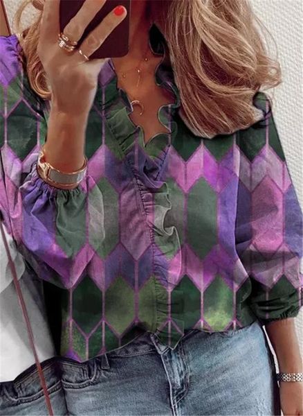 women's polos summer shirt elegant casual temperament ladies fashionable loose top, White
women's polos summer shirt elegant casual temperament ladies fashionable loose top, White
