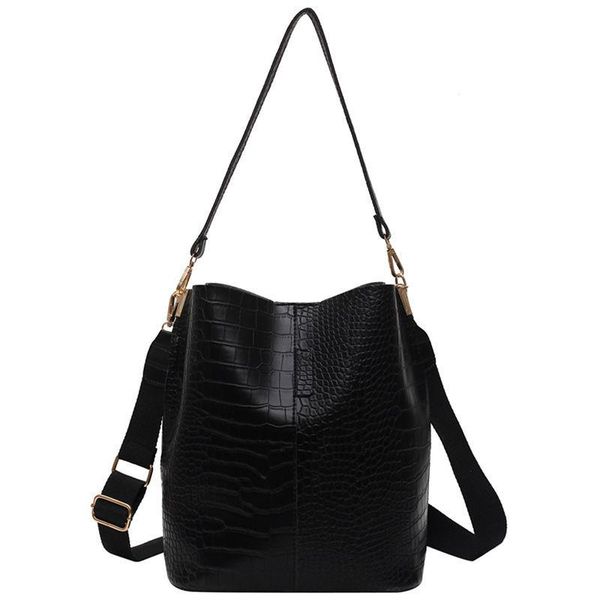 evening bags women shoulder solid color large capacity casual ladies crossbody messenger soft pu leather female travel totes
evening bags women shoulder solid color large capacity casual ladies crossbody messenger soft pu leather female travel totes