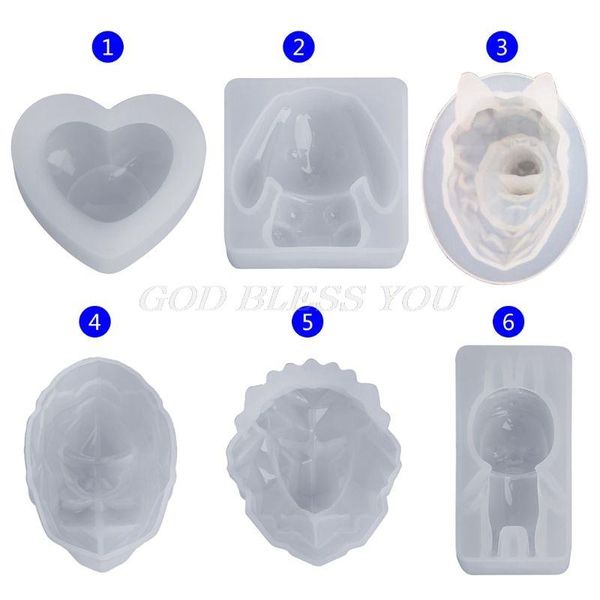 baking moulds silicone mold animal bear lion baby molds diy jewelry making cake fondant chocolate decoration doll gifts handmade craf
baking moulds silicone mold animal bear lion baby molds diy jewelry making cake fondant chocolate decoration doll gifts handmade craf