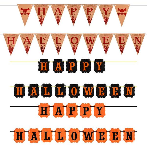 party decoration halloween decorations large supplies banners hanging letter sign props happy
party decoration halloween decorations large supplies banners hanging letter sign props happy