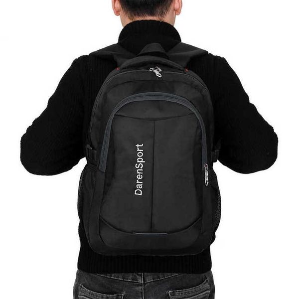 backpack large capacity men for school teenage boys casual nylon bagpack teen junior high student 2021 spring
backpack large capacity men for school teenage boys casual nylon bagpack teen junior high student 2021 spring