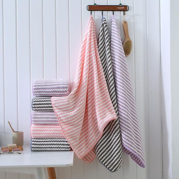 towel wave print orange purple dark gray bath towels for adults 70x140cm fashion comfortable set home el bathroom accessory
towel wave print orange purple dark gray bath towels for adults 70x140cm fashion comfortable set home el bathroom accessory