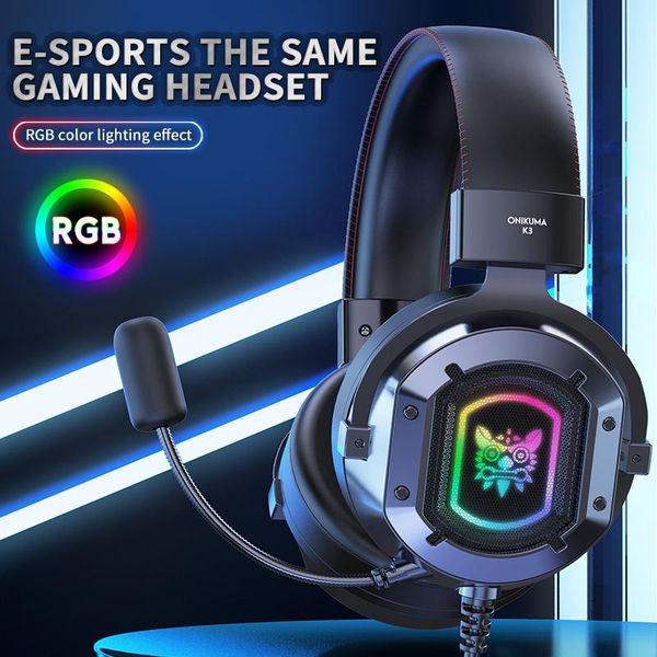 3.5mm + usb stereo audio gaming headset over-head wired headphones noise cancelling with rgb colorful light for pc lap& earphones
3.5mm + usb stereo audio gaming headset over-head wired headphones noise cancelling with rgb colorful light for pc lap& earphones