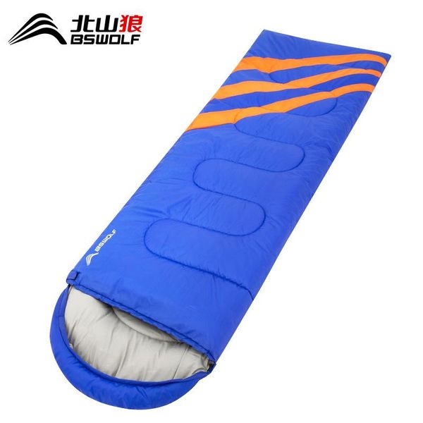 sleeping bags bivvy bag ultralight quilt winter warm camp bed stuff sack naturehike kamperen gears bi50sb
sleeping bags bivvy bag ultralight quilt winter warm camp bed stuff sack naturehike kamperen gears bi50sb