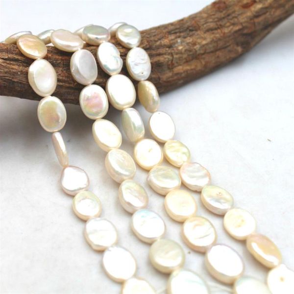 other natural freshwater pearl bead baroque white oval punch loose beads diy necklace earrings brooch craft jewelry making accessories
other natural freshwater pearl bead baroque white oval punch loose beads diy necklace earrings brooch craft jewelry making accessories