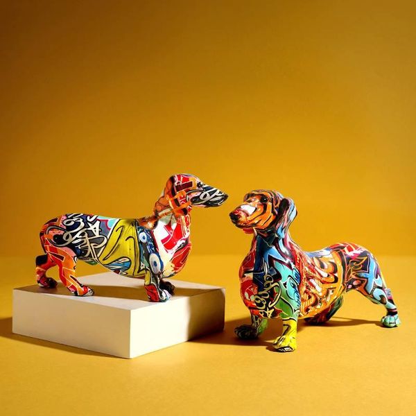 interior decorations colorful dachshund decoration car ornaments auto accessories birthday gift home
interior decorations colorful dachshund decoration car ornaments auto accessories birthday gift home