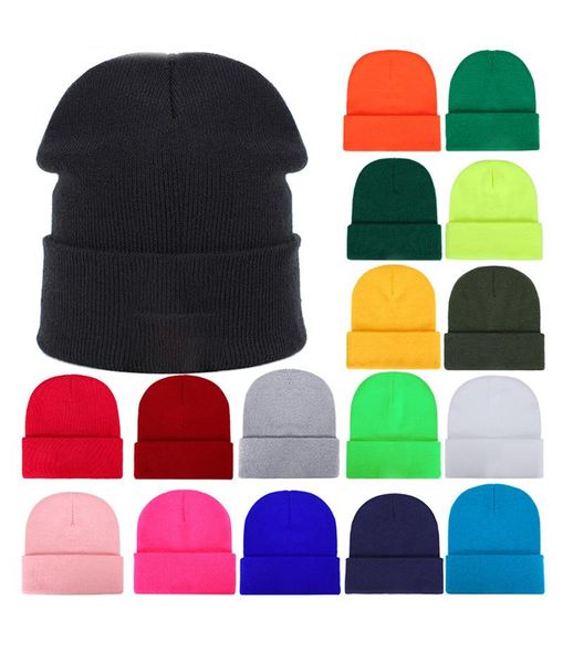 beanies winter hats for woman solid color knitted female beanie caps soft elastic cap casual skullies hat
beanies winter hats for woman solid color knitted female beanie caps soft elastic cap casual skullies hat