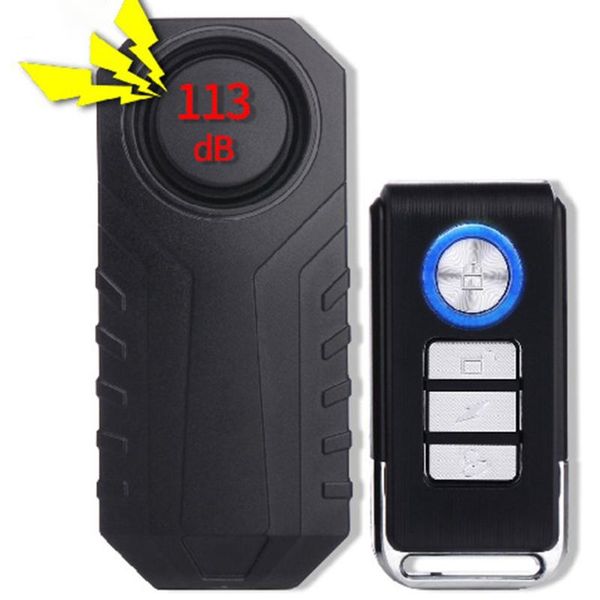 alarm systems remote control for bicycles and electric vehicles adjustable sensitivity displacement induction vibration
alarm systems remote control for bicycles and electric vehicles adjustable sensitivity displacement induction vibration