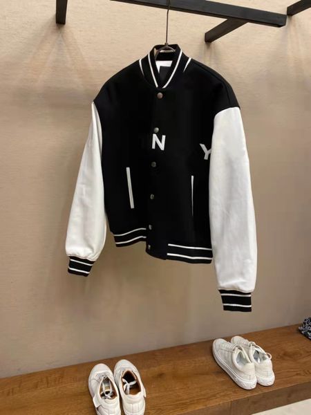 2021 autumn and winter new fashion mens jacket chinese size jackets ~ pullover jackets for men size xs- zdlgv1031, Black;brown
2021 autumn and winter new fashion mens jacket chinese size jackets ~ pullover jackets for men size xs- zdlgv1031, Black;brown