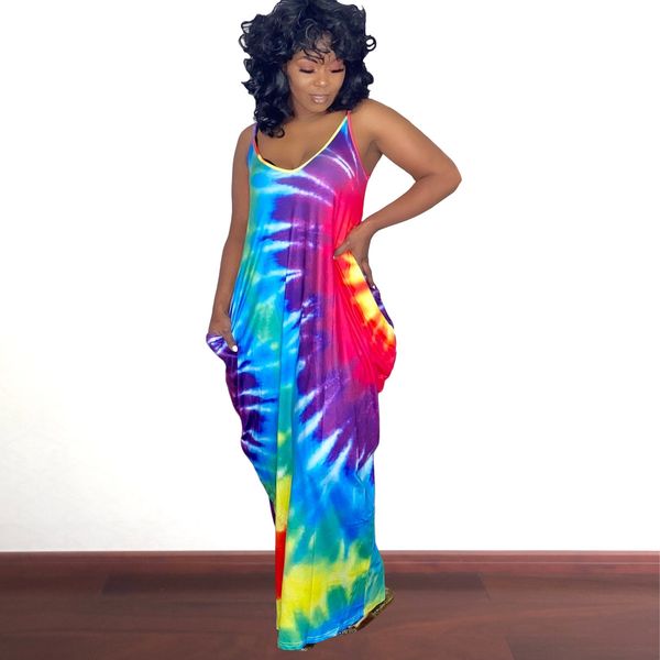 factory0p4z factorykr8o dress fm6197 vest women's suspender tie dyed colorful, White;black
factory0p4z factorykr8o dress fm6197 vest women's suspender tie dyed colorful, White;black