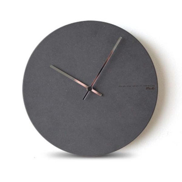 wall clocks nordic clock modern design vintage living room home decoration personalized quartz hanging watch reloj
wall clocks nordic clock modern design vintage living room home decoration personalized quartz hanging watch reloj