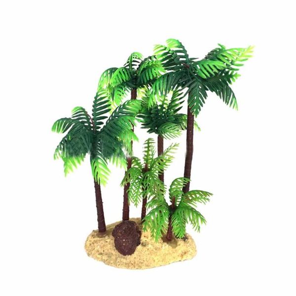 14cm coconut palm tree miniature plant bonsai craft micro landscape diy decor decorative objects & figurines
14cm coconut palm tree miniature plant bonsai craft micro landscape diy decor decorative objects & figurines