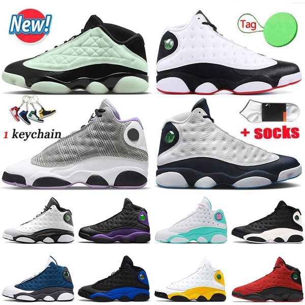 mens women jumpman 13 13s basketball shoes houndstooth red flint singles day hyper royal court purple atmosphere sports trainers sneakers si
mens women jumpman 13 13s basketball shoes houndstooth red flint singles day hyper royal court purple atmosphere sports trainers sneakers si