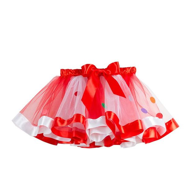 skirts baby girls tutu kids colorful pettiskirt girl princess tulle satin skirt ball gown children clothing 4 5 6 7 years, Blue
skirts baby girls tutu kids colorful pettiskirt girl princess tulle satin skirt ball gown children clothing 4 5 6 7 years, Blue