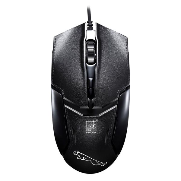 silent wired mouse 2 button noiseless optical gaming mice 1600dpi usb for pc lapcomputer home office
silent wired mouse 2 button noiseless optical gaming mice 1600dpi usb for pc lapcomputer home office