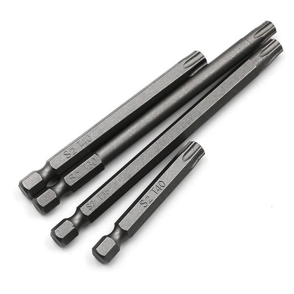 hand tools plum blossom bits hollow batch screwdriver drill head peeling set t5-t40
hand tools plum blossom bits hollow batch screwdriver drill head peeling set t5-t40