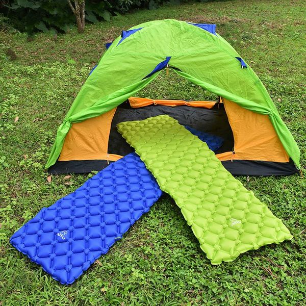 outdoor pads gasket camping beach pad hiking tent moisture cushion tpu waterproof blanket sleeping picknick
outdoor pads gasket camping beach pad hiking tent moisture cushion tpu waterproof blanket sleeping picknick