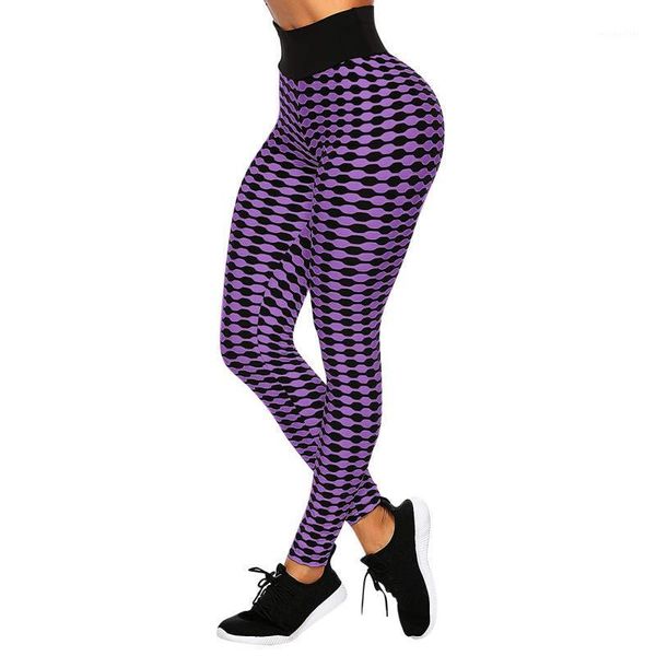 women's leggings plaid women pocket pants push up fashion fitness leggins gym sporting plus size high waist trousers #3, Black
women's leggings plaid women pocket pants push up fashion fitness leggins gym sporting plus size high waist trousers #3, Black