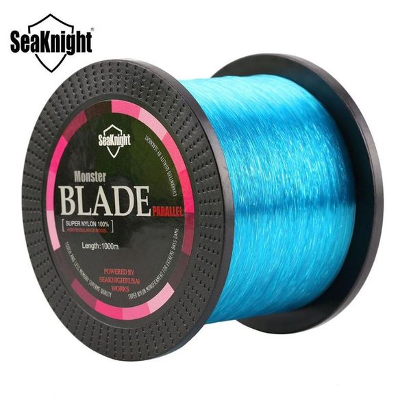 braid line 1000m fishing 8-60lb braided smooth multifilament pe for saltwater -40
braid line 1000m fishing 8-60lb braided smooth multifilament pe for saltwater -40