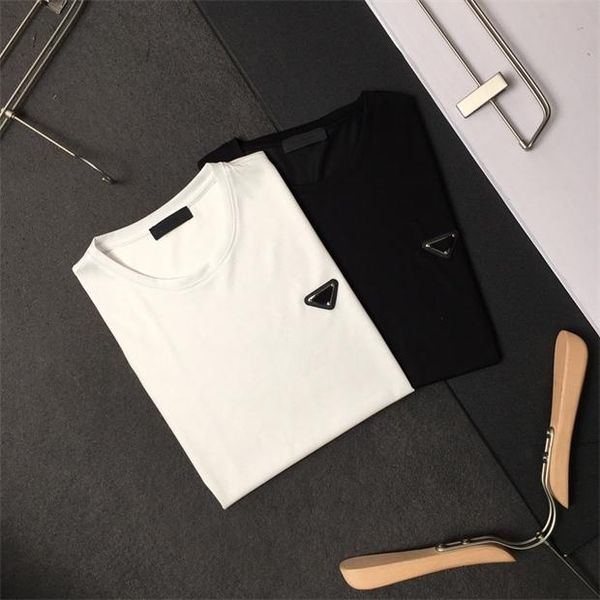 mens stylist friends men women t shirt black white orange designer clothes 9929w, White;black
mens stylist friends men women t shirt black white orange designer clothes 9929w, White;black