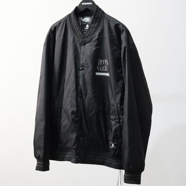 men's jackets japanese menswear brand designer, black cotton padded clothes, winter warm coat, harajuku, Black;brown
men's jackets japanese menswear brand designer, black cotton padded clothes, winter warm coat, harajuku, Black;brown