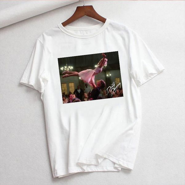 And Women Summer Fashion Casual Men T Shirt Ulzzang Harajuku Round Neck Short Sleeved Ladies Mujer, White;black
And Women Summer Fashion Casual Men T Shirt Ulzzang Harajuku Round Neck Short Sleeved Ladies Mujer, White;black
