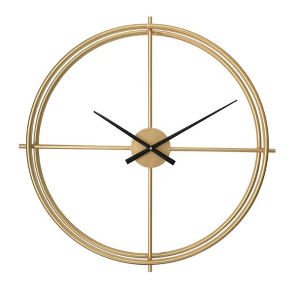 wall clocks vintage large decorative clock gold creative kitchen design black brandweer big home decor c5t32
wall clocks vintage large decorative clock gold creative kitchen design black brandweer big home decor c5t32