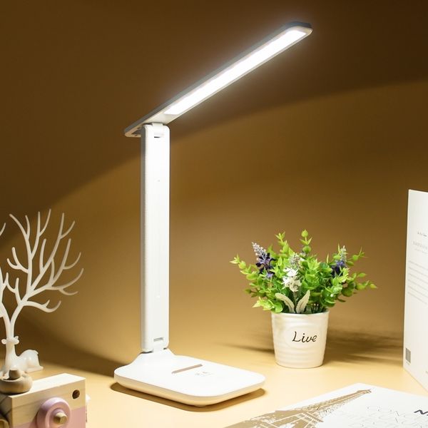 susen ubs rechargeable led touch reading eye protection learning stepless dimming student desk lamp
susen ubs rechargeable led touch reading eye protection learning stepless dimming student desk lamp