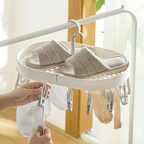 hangers & racks foldable plastic kids clothes hanger underwear socks portable windproof drying which is durable for home or travel
hangers & racks foldable plastic kids clothes hanger underwear socks portable windproof drying which is durable for home or travel