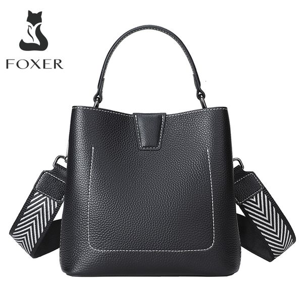 foxer women's classical handbag winter small totes genuine leather crossbody bags female shoulder purse ladies handle bag
foxer women's classical handbag winter small totes genuine leather crossbody bags female shoulder purse ladies handle bag