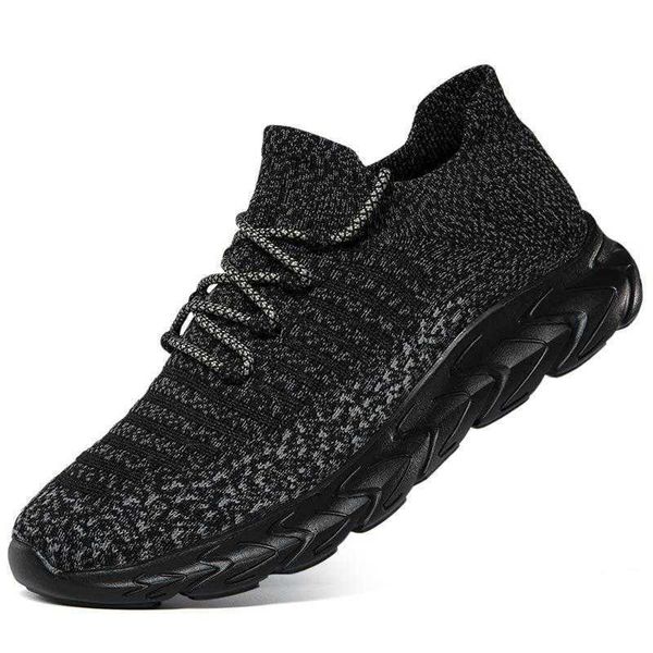 men's sho popcorn soft soled socks for middle-aged and elderly people to take a quick walk ultra light sports running
men's sho popcorn soft soled socks for middle-aged and elderly people to take a quick walk ultra light sports running