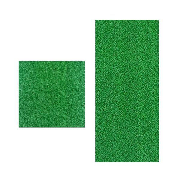 golf training aids mat anti-slip practice artificial lawn nylon grass rubber aid rug accessories
golf training aids mat anti-slip practice artificial lawn nylon grass rubber aid rug accessories