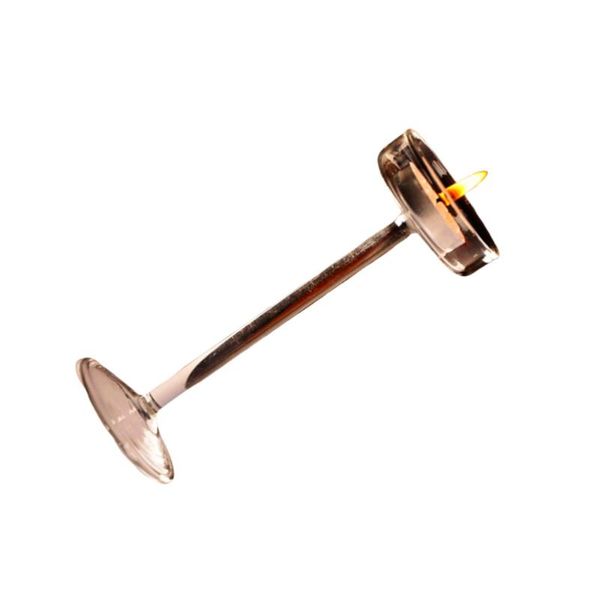 candle holders 16cm european style goblet designed holder blown glass stand tall candleholderhome bar party decorative candlestic
candle holders 16cm european style goblet designed holder blown glass stand tall candleholderhome bar party decorative candlestic