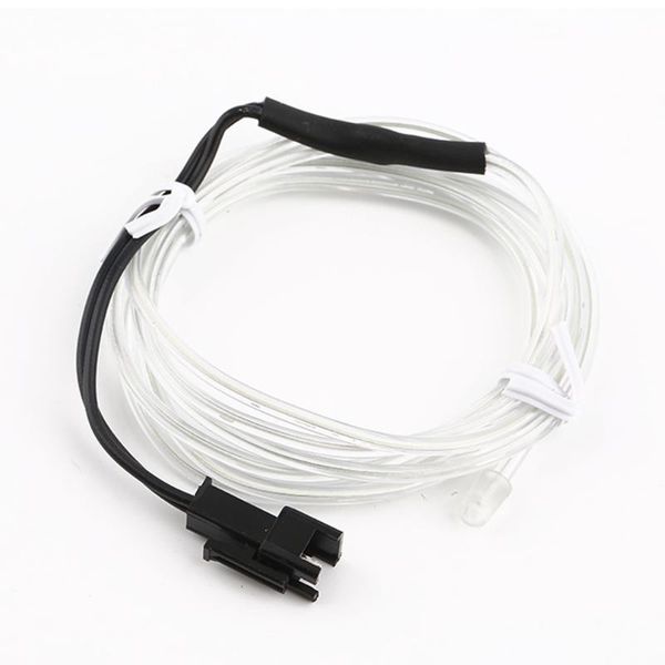 interior&external lights mini colorful 4m flexible el wire tube rope neon light dc 12v car party bar decor
interior&external lights mini colorful 4m flexible el wire tube rope neon light dc 12v car party bar decor