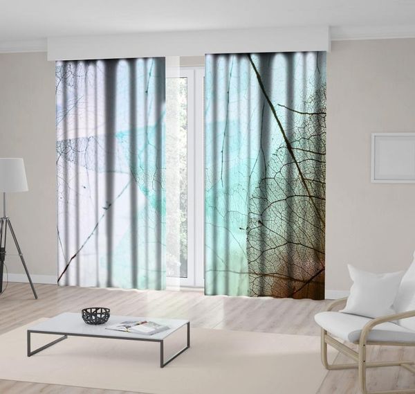 curtain & drapes transparent leaves delicate artful autumn nature floral po printed brown blue
curtain & drapes transparent leaves delicate artful autumn nature floral po printed brown blue