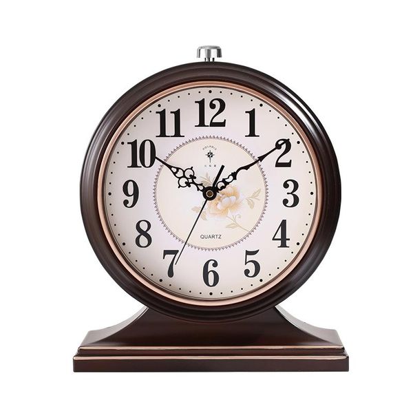 cute small table clock round bedside quartz vintage digital retro home kitchen relogio de mesa desk watch ea60zz & clocks
cute small table clock round bedside quartz vintage digital retro home kitchen relogio de mesa desk watch ea60zz & clocks