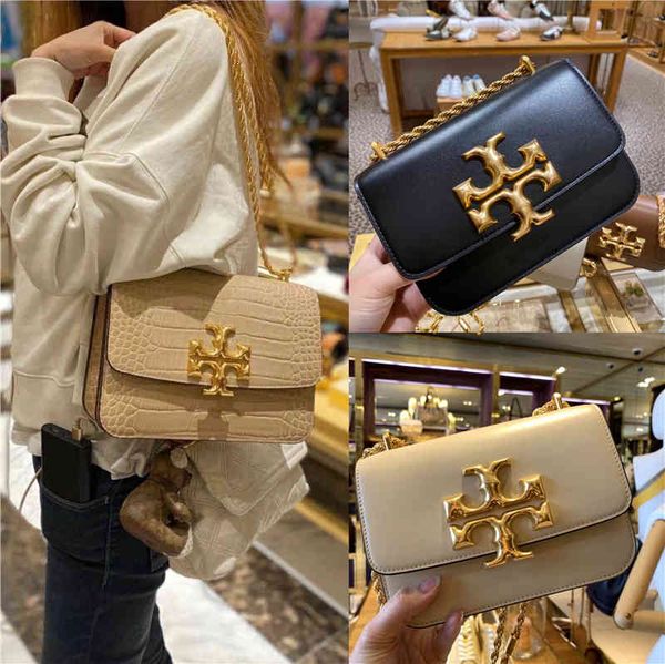 branded crossbody designer tote bag luxurys bags handbag shoulder_bag in color tb women's eleanor chain single shoulder diagonal span
branded crossbody designer tote bag luxurys bags handbag shoulder_bag in color tb women's eleanor chain single shoulder diagonal span