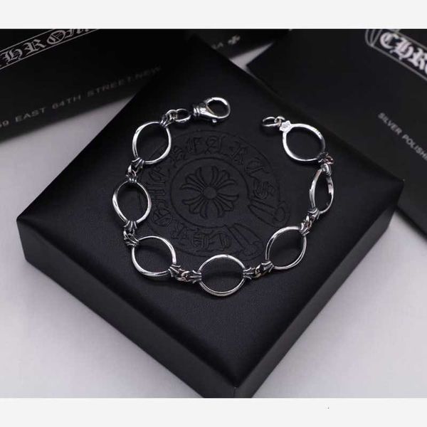 chaozhou sterling silver ch croxin cross flower phoenix tail ring bracelet, Golden;silver
chaozhou sterling silver ch croxin cross flower phoenix tail ring bracelet, Golden;silver