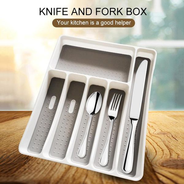 kitchen storage & organization knife fork box organizer trays home office bathroom closet desk drawer tray cutlery
kitchen storage & organization knife fork box organizer trays home office bathroom closet desk drawer tray cutlery