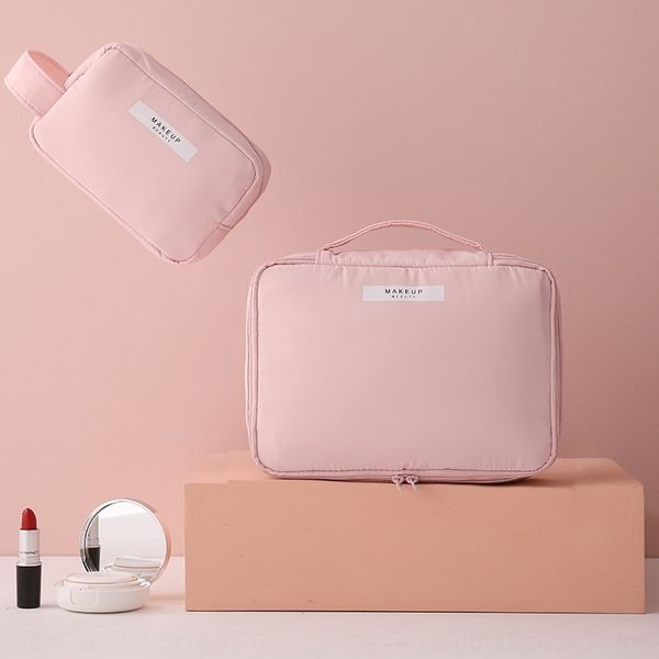 1KGi make up women's s portable travel large storage cosmetic bagcapacity cosmetic storage bag
1KGi make up women's s portable travel large storage cosmetic bagcapacity cosmetic storage bag