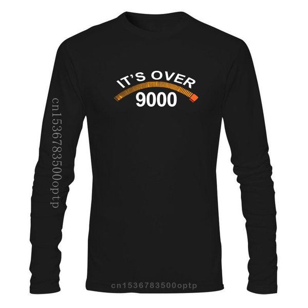 men's t-shirts summer cool funny s2k t-shirt it& over 9000 rpm s2000 inspired ap1 ap2 jdm tee shirt, White;black
men's t-shirts summer cool funny s2k t-shirt it& over 9000 rpm s2000 inspired ap1 ap2 jdm tee shirt, White;black