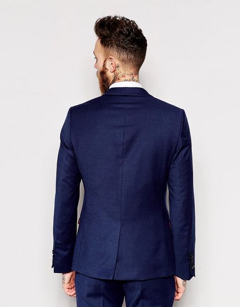 wedding tuxedos groom groomsmen one button shawl lapel man suit men's blazer suits custom made (jacket+pants+vest+tie) k158, Black;gray
wedding tuxedos groom groomsmen one button shawl lapel man suit men's blazer suits custom made (jacket+pants+vest+tie) k158, Black;gray